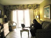 DaytonaBeach2010-026