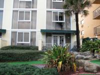 DaytonaBeach2010-027