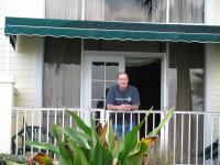 DaytonaBeach2010-028