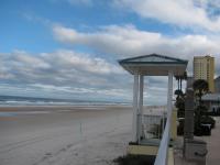 DaytonaBeach2010-031