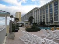 DaytonaBeach2010-032