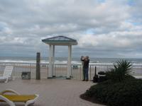 DaytonaBeach2010-034
