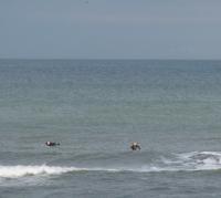 DaytonaBeach2010-036