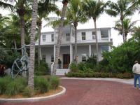 Key-West-012