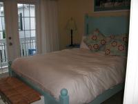 Key-West-015