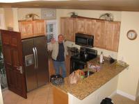 Key-West-019
