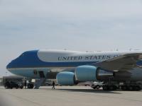 ICObama-003