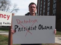 ICObama-0111