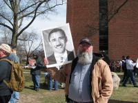 ICObama-022