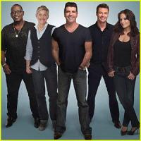 american-idol-season-9-promo-pic