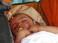 AvaAsleep2