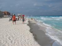 beachdropoff