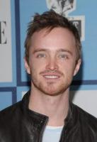 Aaron-Paul