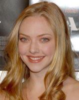 amanda-seyfried