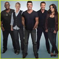 american-idol-season-9-promo-pic