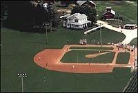 field-of-dreams