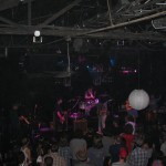 Westfolk