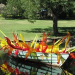 boatload