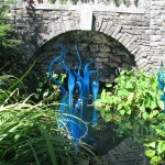 bridgewaterbluethings