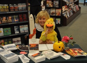 B&NBookSigningDucklingsfixed