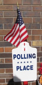 Election2010 005