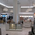 Macy's