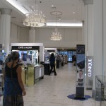 Macy's