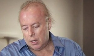 Christopher-Hitchens-007