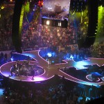 IMG_3158