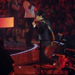 IMG_3191