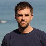 Paul Thomas Anderson