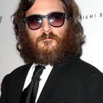 joaquin