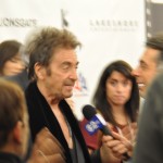 Al Pacino 003